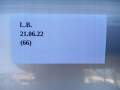 bf323be740ee8820c726479a79a3
