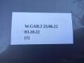 72cc657243059e6fc37d63413ff9