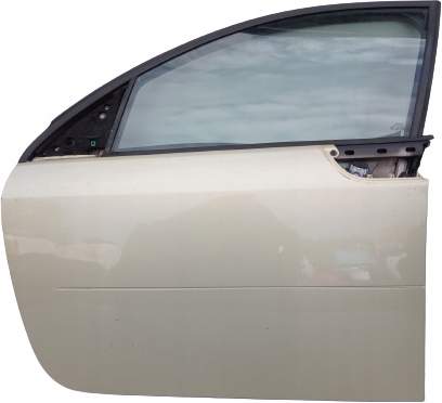 edf546eb416d97b023f2c4b0e23f