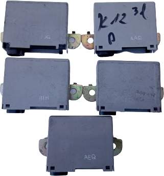 32b987f14ae8a723a2c004177174