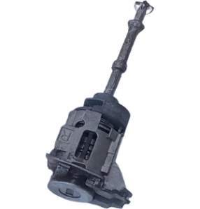 WKŁAD ZAMKA KLAMKI LEXUS IS II IS220 IS250 IS350