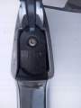 57728262406096ab430c6db2dd6f