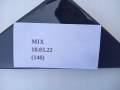 a5291ff94225b589cb1dfccb76e8