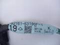 ed996bde4094ae82d5c7c430c2ff