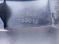 051016f544af9a38b148cf30b02b
