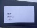 f871ce854802a14df3bd4dba6e55