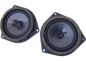 GŁOŚNIK DRZWI PRZÓD LEXUS IS II IS220 IS250 IS350