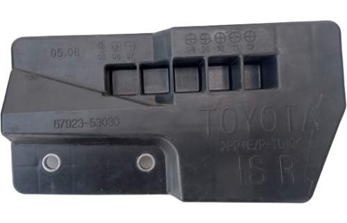 fe38587a4d2ea5dc1e669adb0f3c