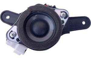 GŁOŚNIK DRZWI PRAWY TYŁ LEXUS IS II IS220 IS250