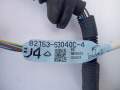a96596ce4002ab584612f7120384