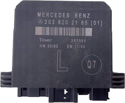 ba7845944f60a4e1358861177396