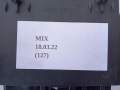 7eb21b154a4db8ab2ca5dd48540f