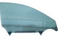 4ac8321a4db6b3d21fb55aca5525