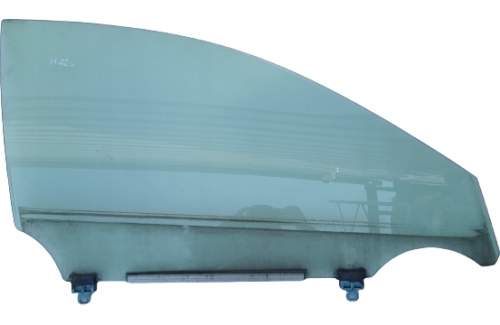 4ac8321a4db6b3d21fb55aca5525