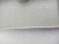 001ebd2742a796114393ab7c5e79