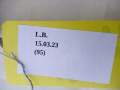 36b827914a4eb96feac5d47ce385