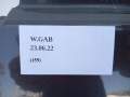 6de81c5a4e4688a19334d3b328ea