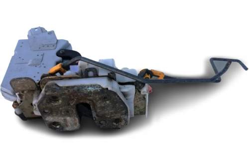 177b7cd94a25ab0ef92e201de571