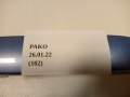 a89db0504509a94ae63602659247