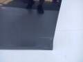 a70ff0714d0381e8bb352bebfeaf