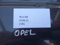 91ff9b884ab38def09245d4d1a23