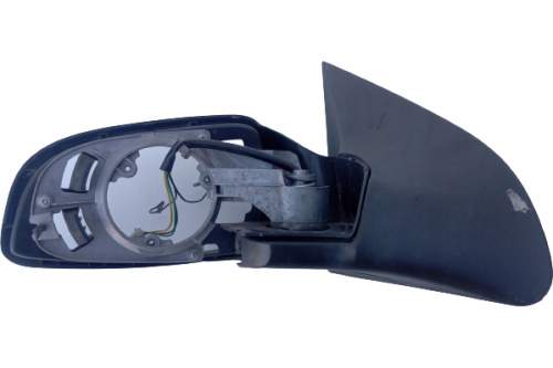 57a37dc2424bbda030ba631ff80c