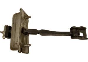 OGRANICZNIK DRZWI PRZÓD OPEL CORSA D