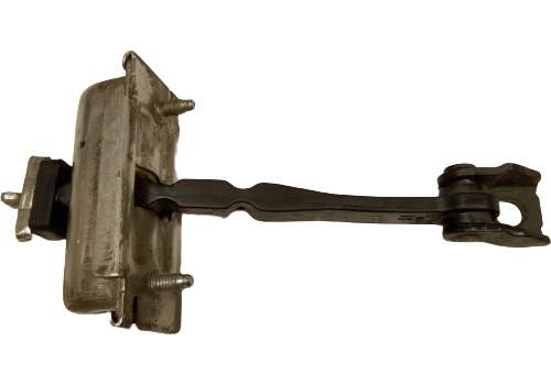 d5a613fa49d8ac1b2e86ccac15ee