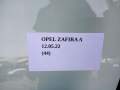 94f0bc494a21a76a461e67c5b9f0