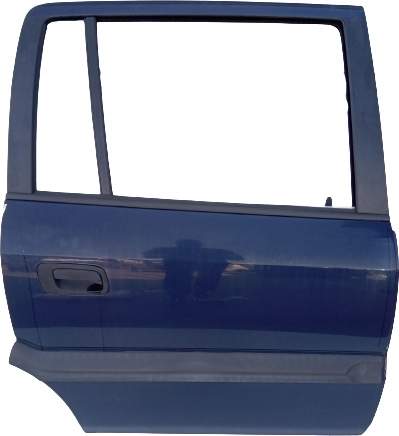 6242b48640ab83336fe23a1acf42