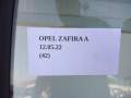 9f93dbef40d3899bfefc47c46c83