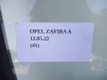 4fe4e6a74dccab314b8ccbc4ea1a