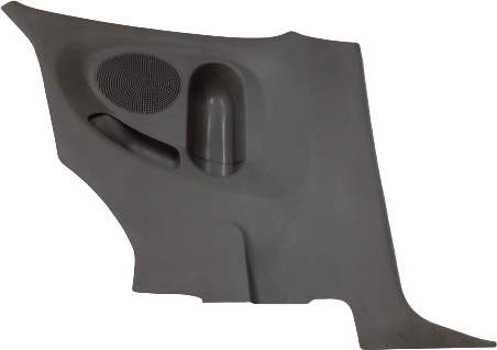 27bf0442468981392877d0fd3d48