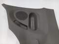 ab606cf94dc18c36fdb516a2506e