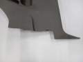 33dc069a49d3906db05d22449843