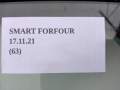 60fef68a4cd0a9cc3993afd633fe