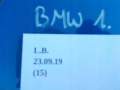 05751cc2497ca17b7da28094e14a