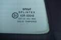 e40ea06a4cd19af32211b3e575f1