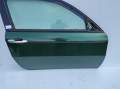 9abdfc514a2cb57749ff85ceedca