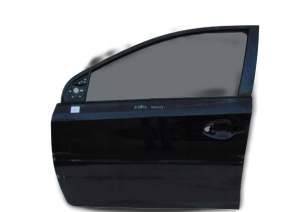 DRZWI LEWE PRZÓD TOYOTA AURIS II KOMBI