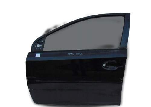 1fe7e9f64c7589490cc6c6121e84