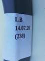 ecea384342c9b10bfc4fabe9092d