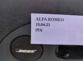 612a2af44013bcf984f7048a82c4