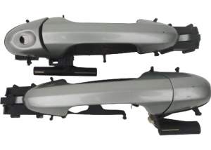 KLAMKA DRZWI PRAWA CHRYSLER PACIFICA 03-08