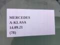 7db1a2064666a1b87a9c8d1f768b