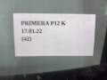 e7a94de445dd9a6c30cb2568a281