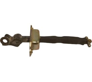 b1e4afb34c0c8b94266f40e0301d