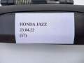 9a0877ba4fc5a44678bae1eb4dc7