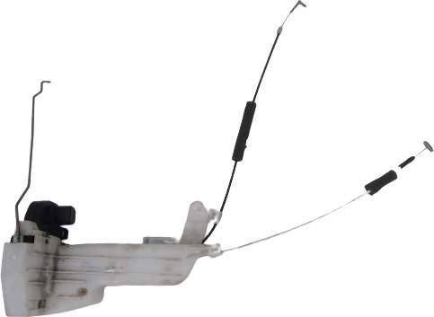 596b0fb842e892b560f5bd927ac5