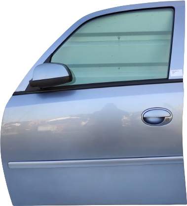 aee6b79e43d5840bc08a41c3d93b